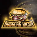 burgerskicks