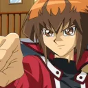scal_ssb