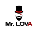 mister_lova