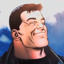 Discord Avatar