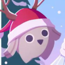 Discord Avatar