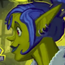Discord Avatar