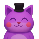 avatar ᵏᵃᶻᵘ ᵏˡᵉᶤᶰ