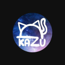 avatar ᵏᵃᶻᵘ ᵏˡᵉᶤᶰ