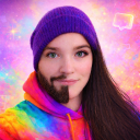 avatar ᵏᵃᶻᵘ ᵏˡᵉᶤᶰ