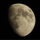 avatar ᵏᵃᶻᵘ ᵏˡᵉᶤᶰ