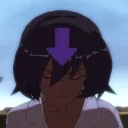 damashithekaotic