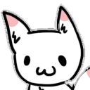 beepbopheadpop