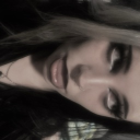 avatar 𝕷𝖎𝖓𝖆💎