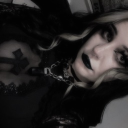 avatar 𝕷𝖎𝖓𝖆💎