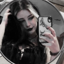 avatar 𝕷𝖎𝖓𝖆💎