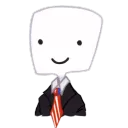 __ghostt__