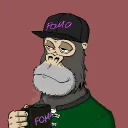 sha0_o_0