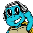 enzoturtle