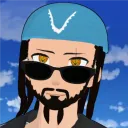 vgamingjunkie