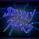 d3adlysucks