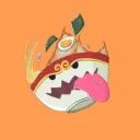 ramenblitz