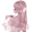 yauvi
