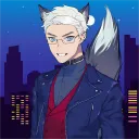 the_masked_fool