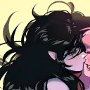 angel_uiaiui
