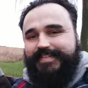 jamesdgeddes