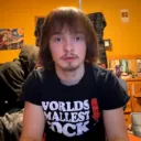 chlamydiajones