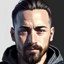 simoblaster