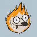 blaze_dcas