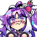 macrohex