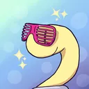 honeyshuckle