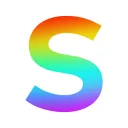 saucyofficial