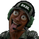 basil._