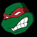 Win5tar's Avatar