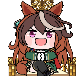 Discord Avatar