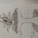 avatar polarkingthe9th