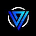 varedz