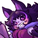 fruitbatanyu
