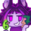 fruitbatanyu