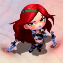 avatar emotional burnout