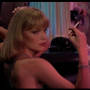 avatar emotional burnout