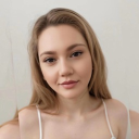 avatar emotional burnout