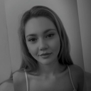 avatar emotional burnout