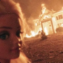 avatar emotional burnout