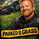 parkedinthegrass