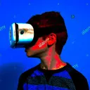 ryan86me