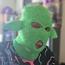 mikethequad