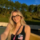 nicolefuini
