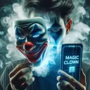 magic_clown1
