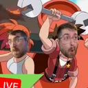 thegreatyuke