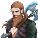 kirasfrost